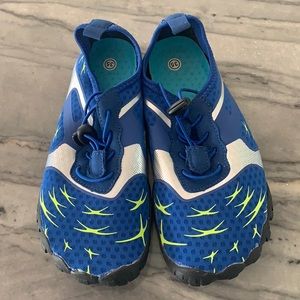 CIOR Boys Water Shoes